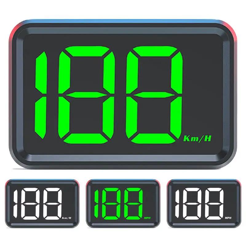 ڵ   ÷ GPS , ū Ʈ ӵ 跮 ӵ ӵ KMH   , ڵ ׼